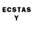 Ecstasy XTC Natalka Bal