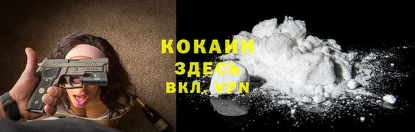 кокс Арсеньев