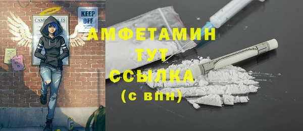 хмурый Алексеевка